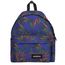 Eastpak Padded Pak'R brize palm navy