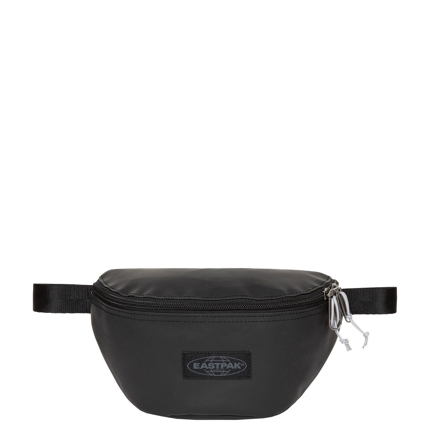 Eastpak Springer heuptas zwart