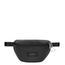 Eastpak Springer Tarp black2