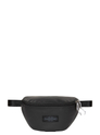 Eastpak Springer Tarp black2