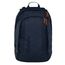 Satch Air Backpack nordic blue
