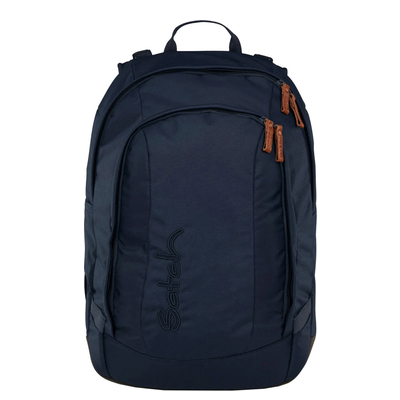 Satch Air Backpack nordic blue