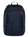 Satch Air Backpack nordic blue