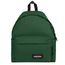 Eastpak Padded Pak'R bristle green