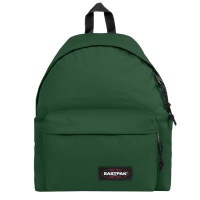 Eastpak Padded Pak'R bristle green