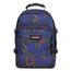 Eastpak Provider brize palm navy
