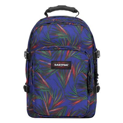 Eastpak Provider brize palm navy