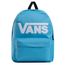 Vans Old Skool Drop V Backpack heritage blue