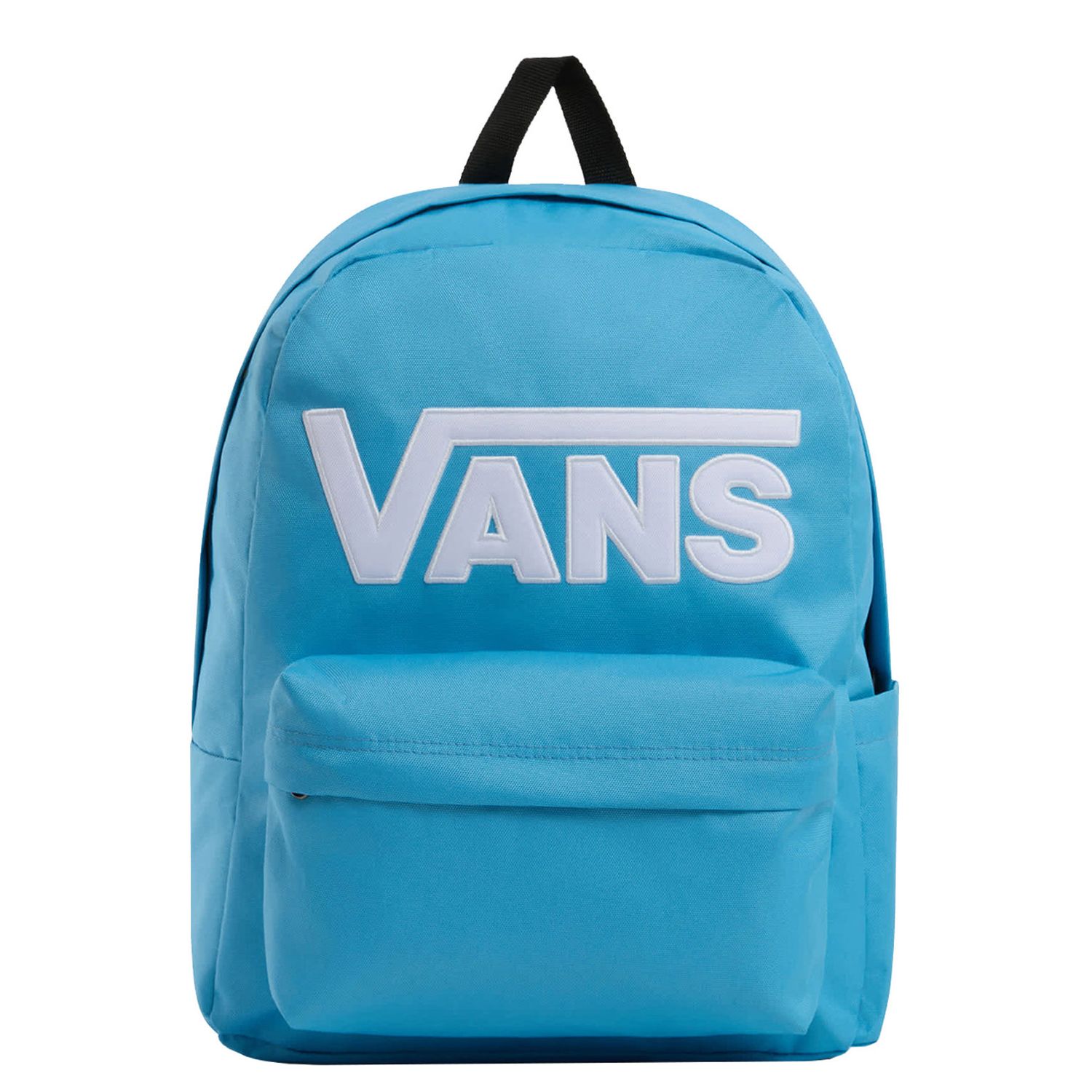Vans Laptop Rugzakken blauw
