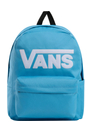 Vans Old Skool Drop V Backpack heritage blue