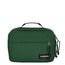 Eastpak Road Kit bristle green