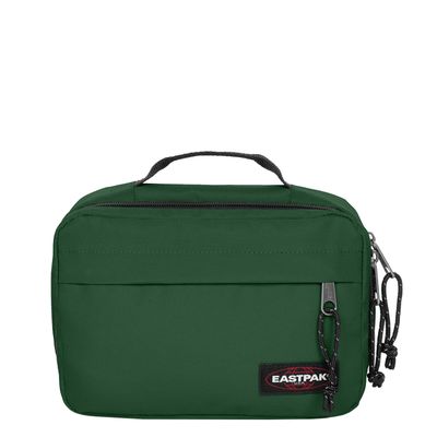 Eastpak Road Kit bristle green