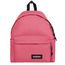 Eastpak Padded Pak'R spark jelly
