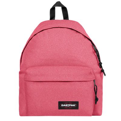 Eastpak Padded Pak'R spark jelly