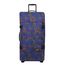 Eastpak Tranverz L brize palm navy