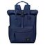 American Tourister Urban Groove UG16 Backpack City midnight navy