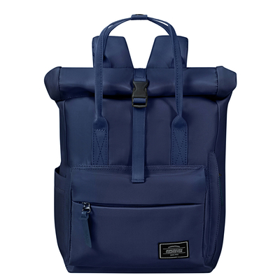 American Tourister Urban Groove UG16 Backpack City midnight navy