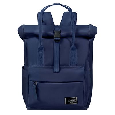 American Tourister Urban Groove UG16 Backpack City midnight navy