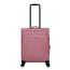 American Tourister Summerride Spinner S 55 cm Exp lilas pink