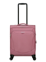 American Tourister Summerride Spinner S 55 cm Exp lilas pink