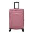American Tourister Summerride Spinner M 69 cm Exp lilas pink