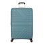 American Tourister Flytwist Spinner 78 cm Exp. storm blue