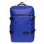 Eastpak Travelpack Tarp blue