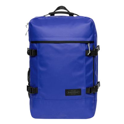 Eastpak Travelpack Tarp blue