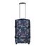 Eastpak Transit'R S flora fade navy