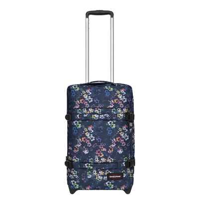 Eastpak Transit'R S flora fade navy