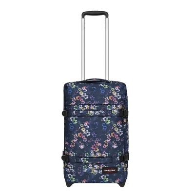 Eastpak Transit'R S flora fade navy
