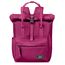 American Tourister Urban Groove UG16 Backpack City deep orchid