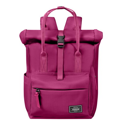 American Tourister Urban Groove UG16 Backpack City deep orchid