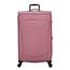 American Tourister Summerride Spinner L 80 cm Exp lilas pink