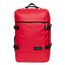 Eastpak Travelpack Tarp red