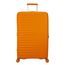 American Tourister Fastforward Spinner 78 cm Expandable radiant orange