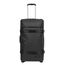 Eastpak Transit'R M Tarp black2