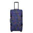Eastpak Tranverz M brize palm navy