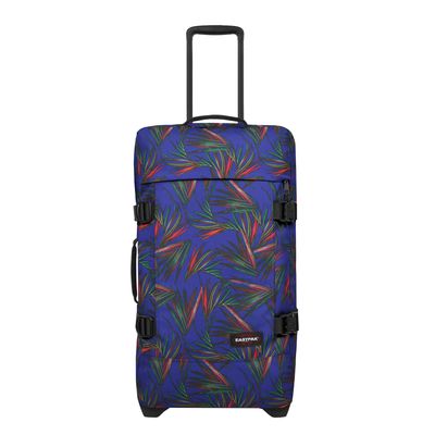 Eastpak Tranverz M brize palm navy