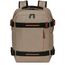 American Tourister Urban Track Laptop Backpack 15,6" coated Beige/Orange