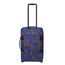 Eastpak Tranverz S brize palm navy
