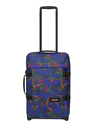 Eastpak Tranverz S brize palm navy