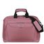 American Tourister Summerride 3-Way Boarding Bag lilas pink