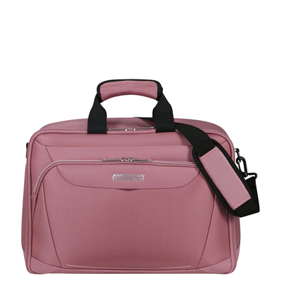 American Tourister Summerride 3-Way Boarding Bag lilas pink