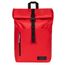 Eastpak Up Roll Tarp red