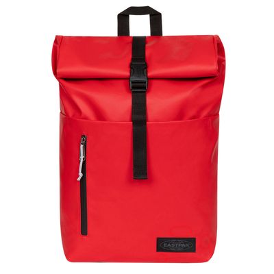 Eastpak Up Roll Tarp red