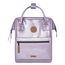 Cabaia Adventurer Bag Small capri