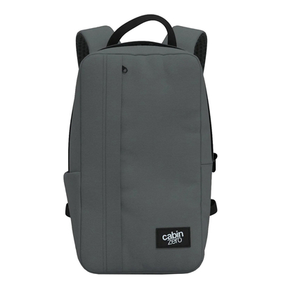 CabinZero Classic Flight 12L original grey