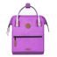 Cabaia Adventurer Bag Small naxos