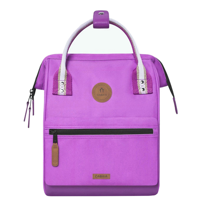 Cabaia Adventurer Bag Small naxos